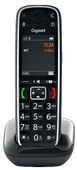 Gigaset E720HX Expansion Landline phone with number recognition