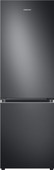 Samsung RB34T605CB1 Samsung energy-efficient fridge freezer combination
