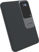 BlueBuilt Power Bank Ultra Slim 15.000 mAh met Snelladen 65 Watt BlueBuilt product kopen?