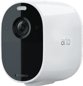 Arlo Essential Spotlight Wit Arlo IP camera