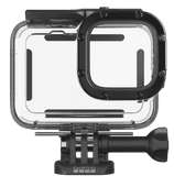 GoPro Protective Housing (GoPro HERO 13, 12, 11, and 10 Black) 