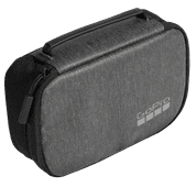 GoPro Casey LITE 