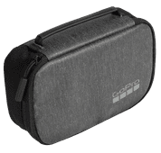 GoPro Casey LITE Top 10 bestselling camera bags