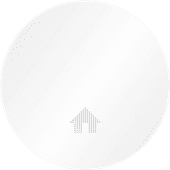 Elro FS4610 (10 ans) 