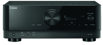 Yamaha RX-V6A Dolby Atmos receivers of versterker