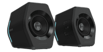 Edifier G2000 Gaming PC Speaker Top 10 bestselling PC speakers