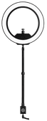 Elgato Ring Light Flash annulaire