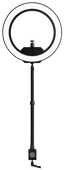 Elgato Ring Light Camera lamp