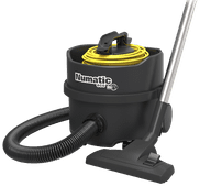 Numatic ReFlo ERP180-11 Aspirateur avec puissance d'aspiration standard