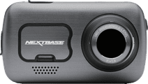 Nextbase 622GW Dash cam with GPS sensor