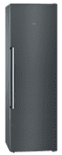 Siemens GS36NAXEP Congélateur NoFrost
