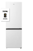 ETNA KCV343WIT Small fridge