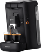 Philips Senseo Maestro CSA260/60 Zwart Top 10 best verkochte Senseo koffiezetapparaten