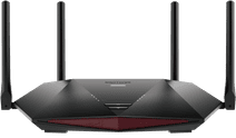 Netgear Nighthawk XR1000 Netgear router