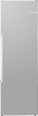 Bosch GSN36AIEP 