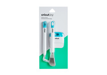 Cricut Joy Starter Tool Set Outils pour machines de découpe Cricut