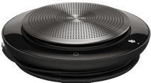 Jabra Speak 750 MS Teams 