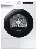 Samsung DV90T5240AW Wasmachine & droger in onze winkel in Olen