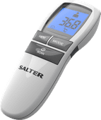 Salter TE-250 Voorhoofdthermometer