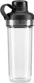 KitchenAid K400 5KSB2032P Mixing Cup 500ml Blender accessory