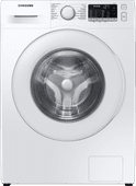 Samsung WW71TA049TE/EN Wasmachine van 400 tot 500 euro