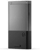 Seagate Storage Expansion Card for Xbox Series X|S 1 To 