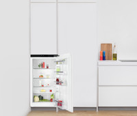 AEG TK3SS10WDC AEG EcoLine koelkast