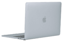 Incase Hardshell MacBook Pro 13" 2020 Case Doorzichtig Laptop case voor Apple MacBook