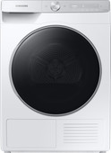 Samsung DV90T8240SH 9kg dryer