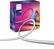 Philips Hue Play Gradient Light Strip 55+ inches 