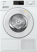 Miele TSD 363 WP Second Chance dryer