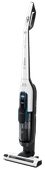 Bosch Athlet ProSilence 28Vmax BCH86SIL1 Bosch steelstofzuiger