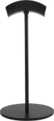 BlueBuild Headset Standard Metal 