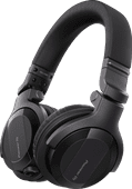 Pioneer DJ HDJ-CUE1 