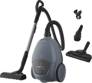 AEG AB71A4LDB ANIMAL 7000 Offre : aspirateurs AEG