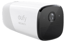Eufy by Anker Eufycam 2 Pro Uitbreiding IP-camera voor binnen