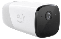 Eufycam 2 Pro Uitbreiding IP camera
