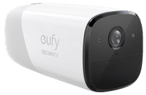 EufyCam 2 Pro Extension Offertunities 2024 Eufy IP camera deal