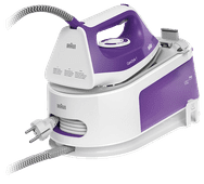 Braun CareStyle 1 IS 1014 VI 