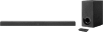 Denon DHT-S416 