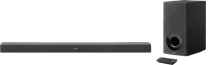 Denon DHT-S416 Denon soundbar