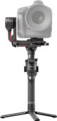 DJI Ronin S 2 (RS 2) Gimbals voor spiegelreflexcamera