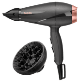 BaByliss Smooth Pro 2100 6709DE 