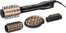 BaByliss Big Hair Luxe AS970E 