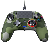 Buy Playstation 4 Controller Coolblue Before 23 59 Delivered Tomorrow