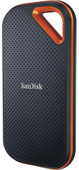 Sandisk Extreme Pro Portable SSD 2 To V2 SSD externe SanDisk Extreme Pro Portable 