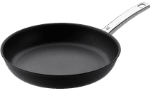 WMF Steak Profi Frying Pan 28cm Baking pan