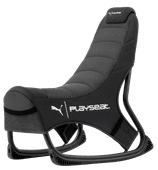 Playseat Puma Active Gaming Seat Cadeau van 50 tot 100 euro