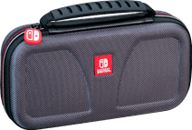 Bigben Officiële Nintendo Switch Lite Beschermtas 