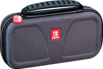 Bigben Étui de Protection Officiel Nintendo Switch Lite Étui Nintendo Switch